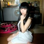 SL-011 キャリアウーマン出張先ホテル大便 2 129分 ジェイド