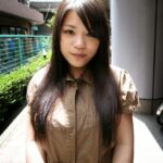 SM-030 Puramu 素人敏感女子大生生中出し 140分 Planning Female College Student