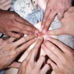 SM-037 Igawa Yui 素人敏感人妻生中出し SM-037 人妻・熟女 PLUM（プラム） 3P・4P Orgy