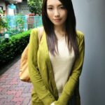 SM-039 素人敏感人妻生中出し 怜 人妻・熟女 若妻 素人敏感○○生中出し PLUM Married Woman