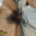 SW-120 素人わけあり熟女生中出し 120 しいな57歳 娘のカレ（大学生）と肉体関係に… More Inserted … Love Juice Leaks Ｐｌｕｍ（プラム）