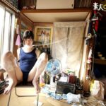 SY-178 Kimishima Mayu 素人四畳半生中出し 178 女学生まゆ 18歳 純真微乳白い華奢なカラダを弄ぶ大人たち Planning School Girls デビュー作 企画 Masturbation Boobs 9 SY-178 Kimishima Mayu 素人四畳半生中出し 178 女学生まゆ 18歳 純真微乳白い華奢なカラダを弄ぶ大人たち Planning School Girls デビュー作 企画 Masturbation Boobs