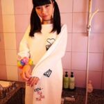 SHIBP-018 Arami Momo 渋谷プロモーション タレント＃06 さきもも 妊婦編／もも R Idol 女優 Shibuya Promotion