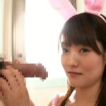 YSN-165 Mizushima Erina (ふわり) 発禁寸前 File．12 Non