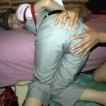 PRC-001 Ninomiya Waka 現役美人駅員がAVデビュー まい 121分 Actress Debut Planning イラマチオ