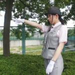 PRC-001 Ninomiya Waka 現役美人駅員がAVデビュー まい 121分 Actress Debut Planning イラマチオ