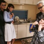 ANGR-002 藍川美夏 奴隷倶楽部へ売られた女 ～屈辱の中のM性開花 ～ 120分 一磨 辱め Humiliation Planning