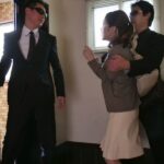 ANGR-005 Shinoda Yuu あなた見ないで ～牢獄の中の性玩具 ～ Netori-Netora Is 女優 企画 Olga Restraints