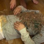 VRXS-109 Tairako Saori, Shirokawa Sachi 高身長お姉さんとＳ学生のショタスカドラマ ゆうたくんのスカトロ大冒険 Enema 90分 放尿 いとこ・親戚 浣腸