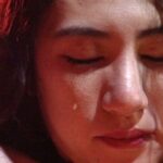 VRXS-126 Mizuno Reiko, Isshiki Reiya ブラックジーザス 栗と栗鼠スーパースター Scat スカトロ 総集編 Ei Ten