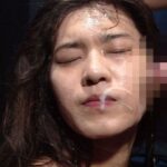 VRXS-126 Mizuno Reiko, Isshiki Reiya ブラックジーザス 栗と栗鼠スーパースター Scat スカトロ 総集編 Ei Ten