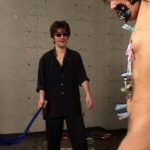 VNDS-677 山口みのり SMism 5th 乱田舞 ネクストイレブン