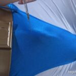 GHKQ-65 美少年ヒーロー奴隷化計画 女装化快楽調教へ堕ちた少年 戦隊・アニメ・ゲーム 陵辱 コスプレ Miku Abeno Insult Costume 高梨りの GA－GHKQ65 ギガ 75min DVD 20181109（予約） その他