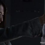 GHKQ-81 高梨りの 美少女ヒロイン完全損壊 拘束イラマ 着衣 Cosplay ＧＩＧＡ（ギガ）