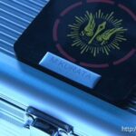 GHKQ-82 松下美織 聖心特装隊セイントフォース after．1 ～摘み取られる、聖女の蕾～ ＧＩＧＡ（ギガ）