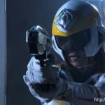 GHKQ-82 松下美織 聖心特装隊セイントフォース after．1 ～摘み取られる、聖女の蕾～ ＧＩＧＡ（ギガ）