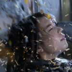 GHKQ-82 松下美織 聖心特装隊セイントフォース after．1 ～摘み取られる、聖女の蕾～ ＧＩＧＡ（ギガ）