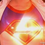 GHKQ-85 水谷あおい アクセルガールS ＧＩＧＡ（ギガ）