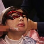 GHKQ-94 美保結衣 一般大衆ヒロイン狩り 美少女仮面オーロラ ＧＩＧＡ（ギガ）