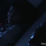 GIGP-01 水谷あおい, 宮沢ゆかり 魔法美少女戦士フォンテーヌ 肉ノ棒陰茎パンティーラーの逆襲 … ヒロイン 陵辱 Heroine Costume Clothes 95分