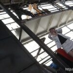 GIGP-02 神楽アイネ ヒロイン窒息地獄 女捜査官天堂月乃は美少女戦士セーラーディアナ Planning Heroine 95分 Clothes 着衣