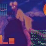 GIGP-06 北川りこ, 浜崎真緒 ぜんら～仮面 大潜入 イケない地獄指導 Heroine 巨乳 陵辱 コスプレ 辱め