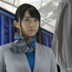 GIGP-08 Nonomiya Misato パワーレディ2 盗まれた愛液 ヒロイン近親相姦交配計画 Insult ハイレグ コスチューム その他 High-Cut 陵辱 ブーツ