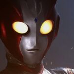 GRET-31 春菜はな 巨大ヒロイン ラブレア ～THE LAST BATTLE～ ファイヤーウーマン Humiliation Costume 辱め