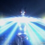 GRET-31 春菜はな 巨大ヒロイン ラブレア ～THE LAST BATTLE～ ファイヤーウーマン Humiliation Costume 辱め