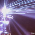 GRET-31 春菜はな 巨大ヒロイン ラブレア ～THE LAST BATTLE～ ファイヤーウーマン Humiliation Costume 辱め