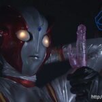 GRET-31 春菜はな 巨大ヒロイン ラブレア ～THE LAST BATTLE～ ファイヤーウーマン Humiliation Costume 辱め