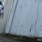 GRET-31 春菜はな 巨大ヒロイン ラブレア ～THE LAST BATTLE～ ファイヤーウーマン Humiliation Costume 辱め