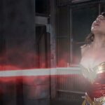 GTRL-58 北川りこ ヒロインクライマックスバトルVol．1 ワンダーレディ-編 ブーツ 素人 巨乳 着衣 120分 Amateur パンスト拘束