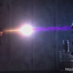 GTRL-59 卯水咲流 ヒロインクライマックスバトル02 スーパーレディ編 ＧＩＧＡ（ギガ） ギガ