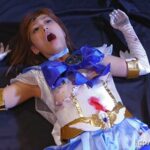 THZ-65 Konno Hikaru スーパーヒロイン絶体絶命!!Vol.65 女神戦士セーラーウォーターエルメス 辱め Costume 85分 21 THZ-65 Konno Hikaru スーパーヒロイン絶体絶命!!Vol.65 女神戦士セーラーウォーターエルメス 辱め Costume 85分