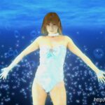 THZ-65 Konno Hikaru スーパーヒロイン絶体絶命!!Vol.65 女神戦士セーラーウォーターエルメス 辱め Costume 85分 6 THZ-65 Konno Hikaru スーパーヒロイン絶体絶命!!Vol.65 女神戦士セーラーウォーターエルメス 辱め Costume 85分