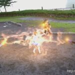 THZ-65 Konno Hikaru スーパーヒロイン絶体絶命!!Vol.65 女神戦士セーラーウォーターエルメス 辱め Costume 85分 10 THZ-65 Konno Hikaru スーパーヒロイン絶体絶命!!Vol.65 女神戦士セーラーウォーターエルメス 辱め Costume 85分