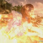 THZ-65 Konno Hikaru スーパーヒロイン絶体絶命!!Vol.65 女神戦士セーラーウォーターエルメス 辱め Costume 85分 11 THZ-65 Konno Hikaru スーパーヒロイン絶体絶命!!Vol.65 女神戦士セーラーウォーターエルメス 辱め Costume 85分