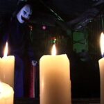 TKT-001 小室りりか 奇譚クラブ ３９ マゾは秘かに燃えあがる ｈ．ｍ．ｐ