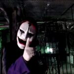 TKT-001 小室りりか 奇譚クラブ ３９ マゾは秘かに燃えあがる ｈ．ｍ．ｐ