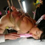 DBEB-010 Baby Entertainment ベイビースペシャルオムニバス BEST 恥辱の嵐！回避不能の凌辱劇場 見世物達磨アクメ 企画 潮吹き