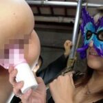 DBEB-010 Baby Entertainment ベイビースペシャルオムニバス BEST 恥辱の嵐！回避不能の凌辱劇場 見世物達磨アクメ 企画 潮吹き