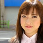 DBLD-002 Gotou Risa ロリータ刑事 1 潜入捜査逆討伐!侵された絶対領域 後藤リサ SM Planning ベイビーエンターテイメント 企画 6 DBLD-002 Gotou Risa ロリータ刑事 1 潜入捜査逆討伐!侵された絶対領域 後藤リサ SM Planning ベイビーエンターテイメント 企画