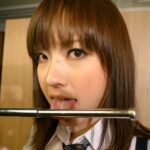 DBLD-002 Gotou Risa ロリータ刑事 1 潜入捜査逆討伐!侵された絶対領域 後藤リサ SM Planning ベイビーエンターテイメント 企画 8 DBLD-002 Gotou Risa ロリータ刑事 1 潜入捜査逆討伐!侵された絶対領域 後藤リサ SM Planning ベイビーエンターテイメント 企画