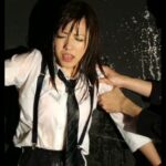 DBLD-002 Gotou Risa ロリータ刑事 1 潜入捜査逆討伐!侵された絶対領域 後藤リサ SM Planning ベイビーエンターテイメント 企画 9 DBLD-002 Gotou Risa ロリータ刑事 1 潜入捜査逆討伐!侵された絶対領域 後藤リサ SM Planning ベイビーエンターテイメント 企画