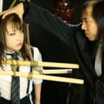 DBLD-002 Gotou Risa ロリータ刑事 1 潜入捜査逆討伐!侵された絶対領域 後藤リサ SM Planning ベイビーエンターテイメント 企画 10 DBLD-002 Gotou Risa ロリータ刑事 1 潜入捜査逆討伐!侵された絶対領域 後藤リサ SM Planning ベイビーエンターテイメント 企画