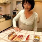 LHBY-063 Kuro Batsu Ori Ra 人妻の恥ずかしいオナラ観察 Scat 黄伐折羅 その他人妻・熟女