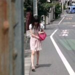 LMHH-018 Ramania 間に合わなかった脱糞の盗撮 3 ラマニア（横浜闇倉庫） Voyeur スカトロ