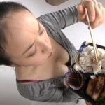 NUML-301 Shiina Aya アナル限界挑戦！生中出し！ 椎名綾 NO．1スカトロメーカー ラハイナ東海 Anal