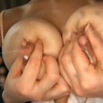 JUMP-1126 子●妊婦母乳フェラ 下品屋 Pregnant Women Breast Milk